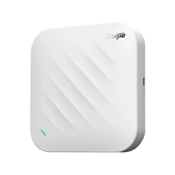 Ruijie RG-AP9861-R Wi-Fi 6 AP sans fil pour les environnements à haute densité