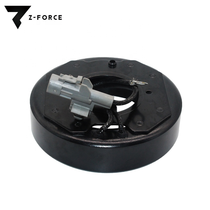 KPL AC Compressor Magnetic Clutch for X3 116mm Air Conditioning Systems
