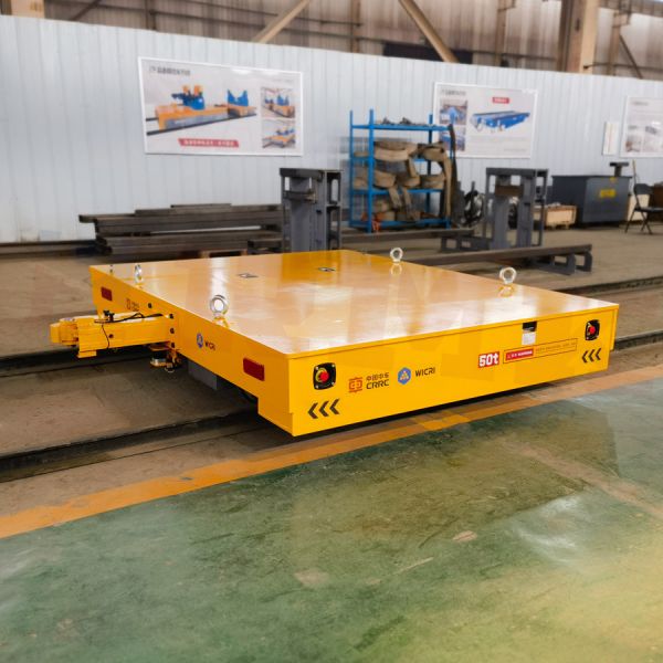 Тяжелый грузовик 50 тонн электрический трактор