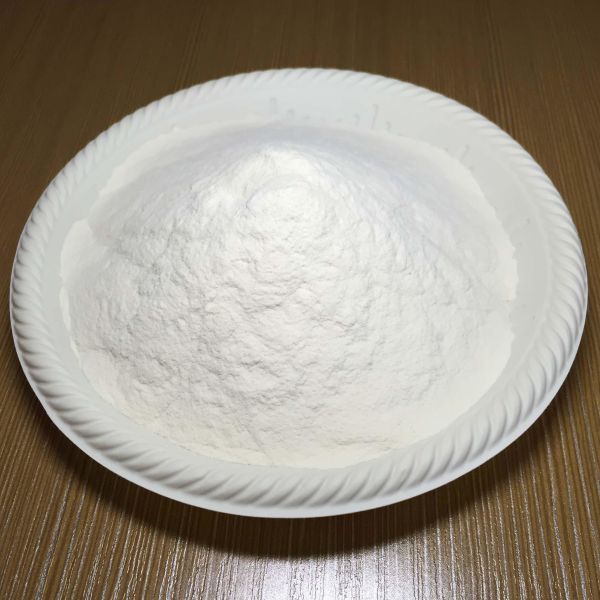 Water Soluble Resistant Dextrin Powder CAS 9004-53-9