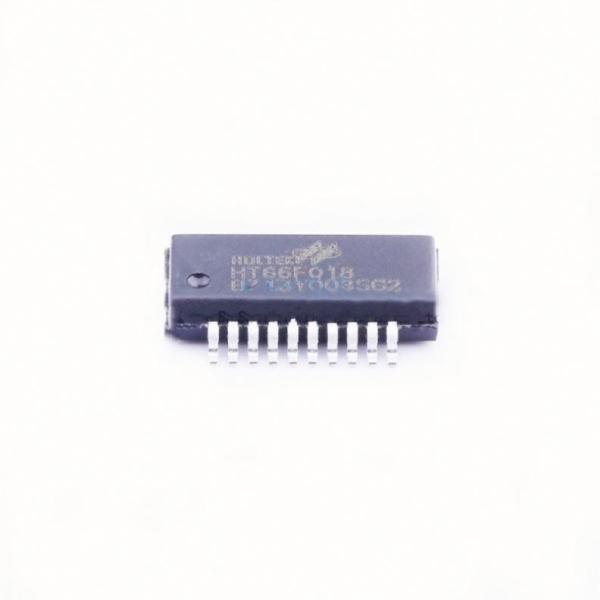 HT66F018.82631 NOUVEAU 100% original en stock Composants électroniques puce IC