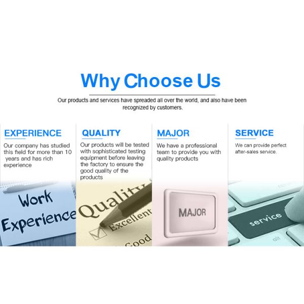 Альтернатор генератора 24V 100A E330C E320D E325C E325D C7 C9 машинных частей экскаватора Belparts