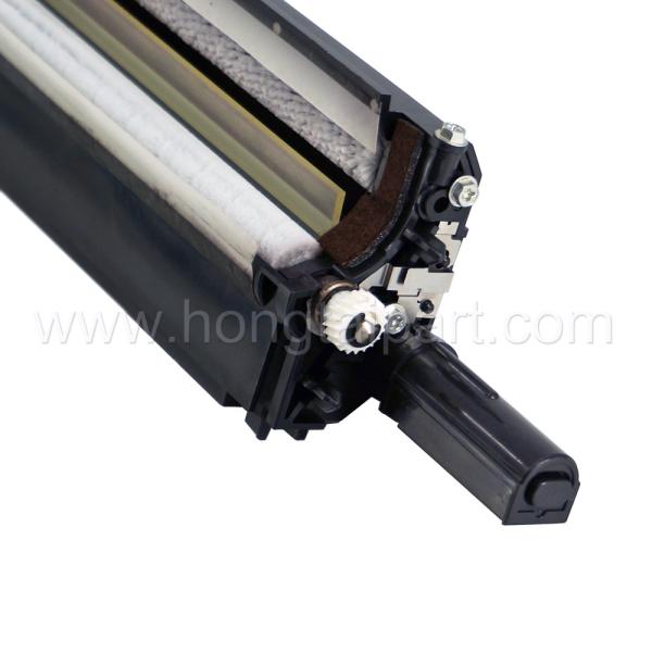 Oem intermediário do PM C3003 C3503 C4503 C5503 C6003 da unidade de limpeza Ricoh da correia de transferência (D149-6141 D241-6141)