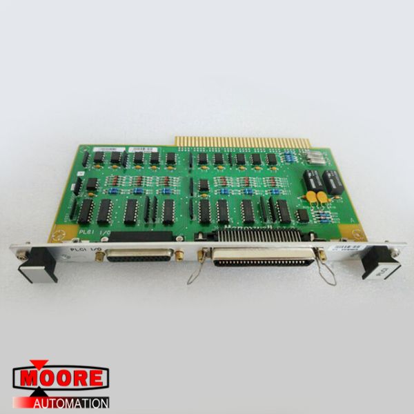 51195096-200 доска вход-выхода 51195096200 ХОНИУЭЛЛ