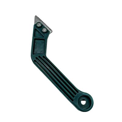 150mm 250mm 300mm Grout Saw Replacement Blades Tungsten Carbide