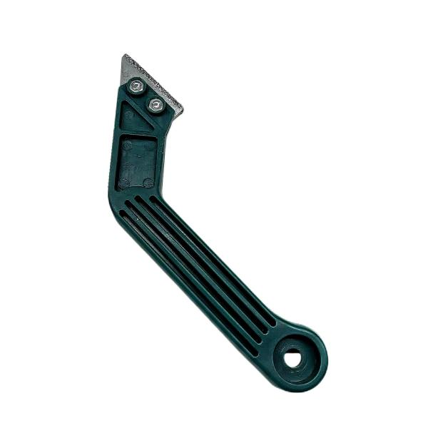 150mm 250mm 300mm Grout Saw Replacement Blades Tungsten Carbide