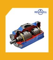 Eaton Vickers replacement V Vane Pump Repair Cartridge Kits Eaton Pump Kit