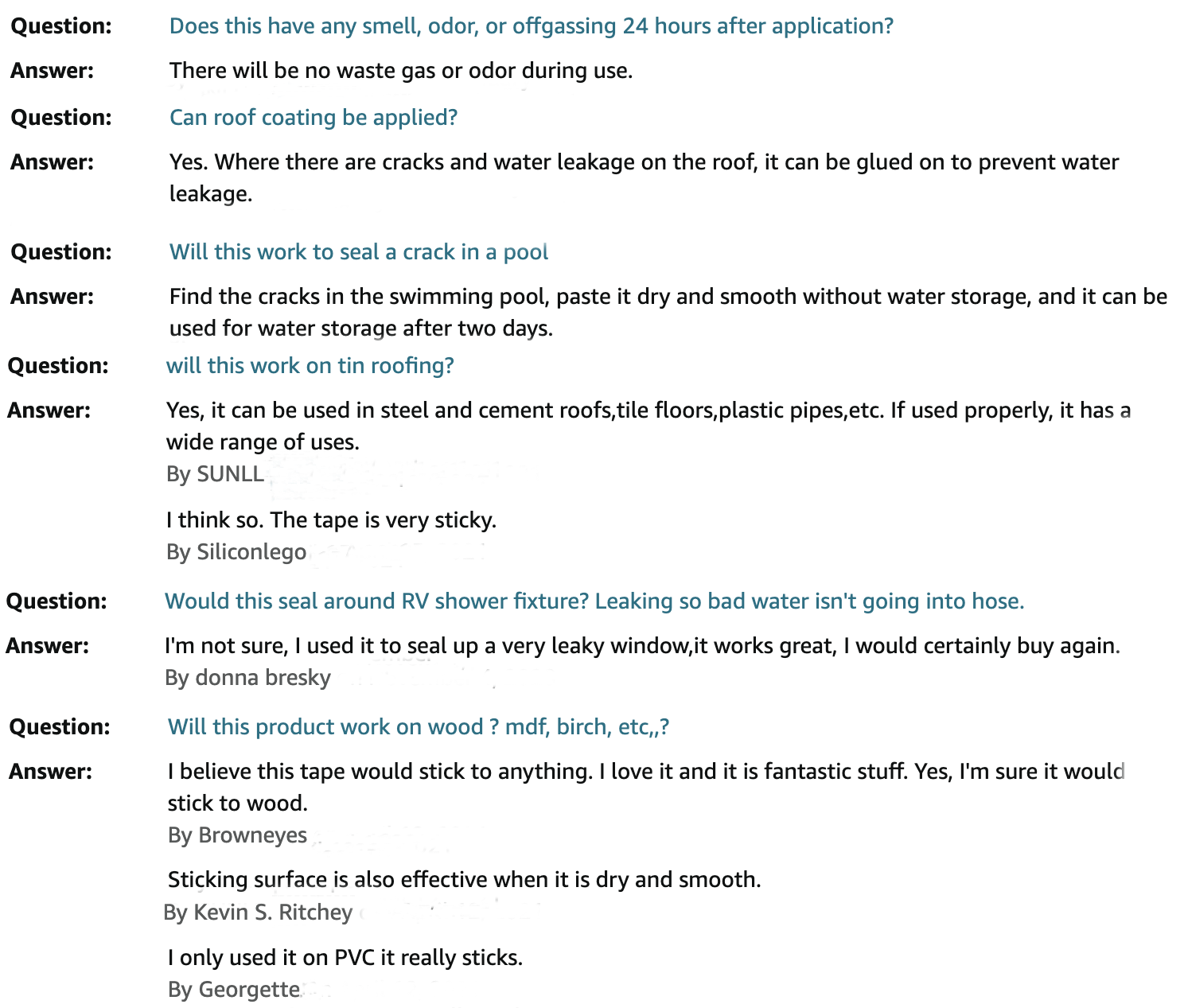 1.2 мм 1,5 мм 2,0 мм толщина черная резиновая самоклеящаяся лента для кровельных решений