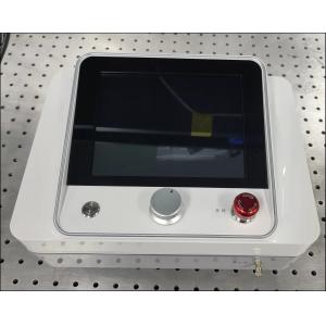 IR Laser Module