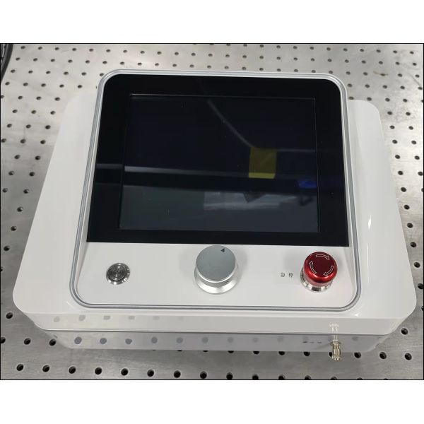 High Quality Nice Specifications IR Illuminator Dot Laser