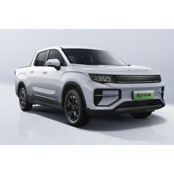 Geely Чистый электромобиль 400 км Дальность действия Geely Радар 6 Быстрое заряжение 0,5 часа