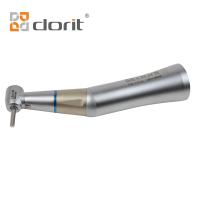 1:1 Kavo contra a cabeça de baixa velocidade dental de Handpiece DR11CH CA do ângulo