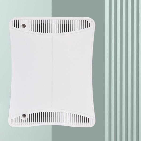 12V1.5A Ftth 1GE 3FE WIFI Gpon Epon XPON ONU For ZTE HUAWEI