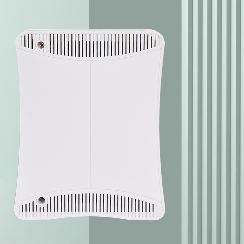 12V1.5A Ftth 1GE 3FE WIFI Gpon Epon XPON ONU для ZTE HUAWEI