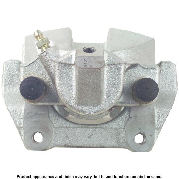 VOLVO Auto Parts Vehicle Brake Caliper 19B2956 19B2957 343852 343853 OEM 8602725 8602726