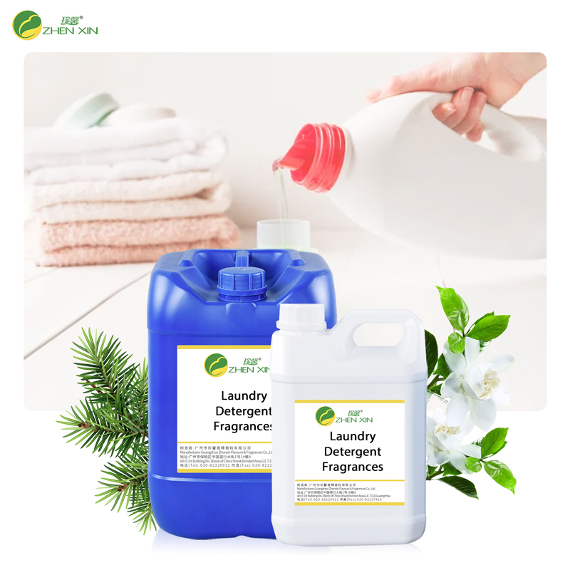 Long Lasting Perfume Oil Bulk Liquid Detergent Fragrance for Detergent Fresh Room Fragrance Bathroom Fragrance for Room Spray