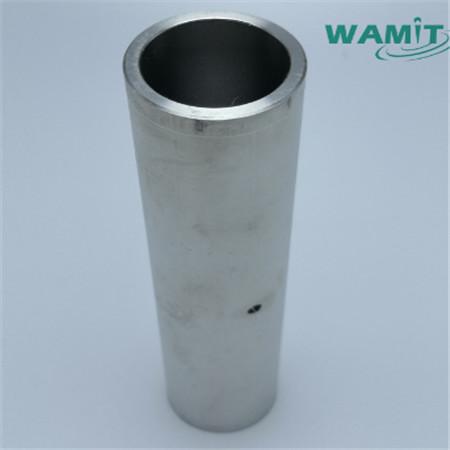 B-1002-2 FLOW 60K intensifier water jet seal backup sleeve waterjet pump parts