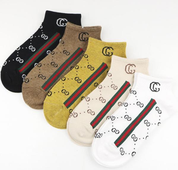 Bulk Ankle Custom Kids Socks , Childrens Novelty Socks OEM / ODM Available