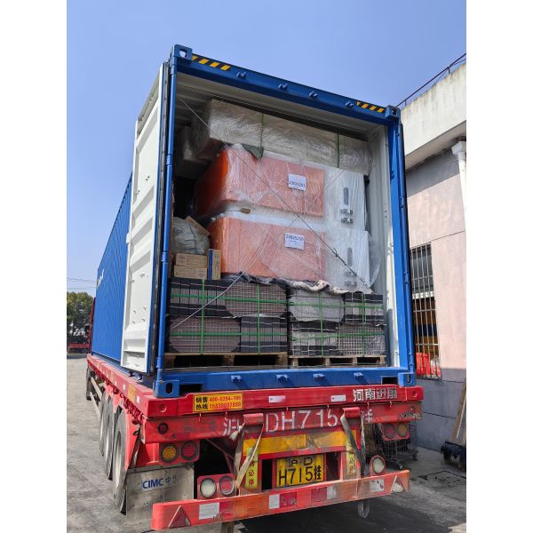 3000 Вт лазерная режущая машина для металла из нержавеющей стали