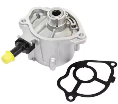 Mercedes Sprinter 6510900005 Chassis Parts Vacuum Pump