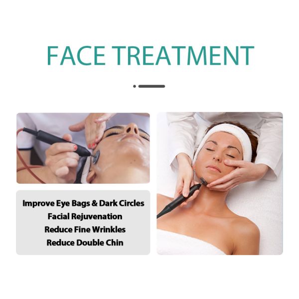 Pain Relief Salon Skin Rejuvenation Laser Machine Portable Alexandrite Nd Yag Laser Hair Removal