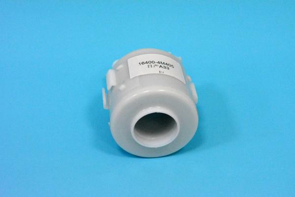 D1 16400-4M405 16400-2Y922 Nissan Fuel Pump