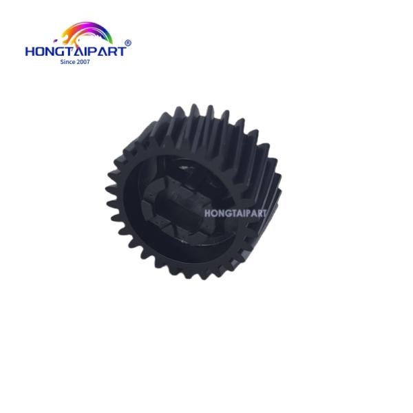 Original Transfer Roller Gear D1796311 for Ricoh Pro 8100 8110 8120 8200 8220 8310