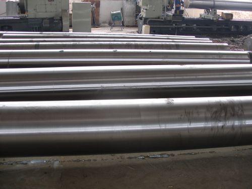 astm a182 F904l duplex stainless uns N08904 1.4539 round bar rod