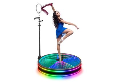 View larger image Add to Compare  Share LED Magic Intelligent Remote Control Mirror Intelligent Remote