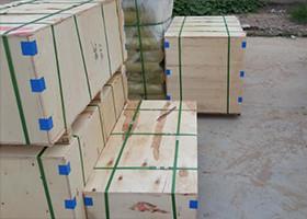 100 Stainless Steel Woven Wire Mesh / Stainless Steel Chicken Wire Mesh