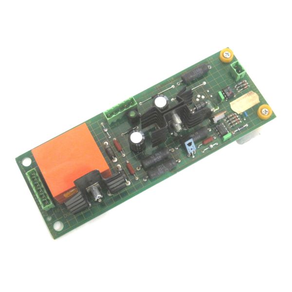 SIRIUS Safety Relay Basic Unit Advanced Series With Time Delay 0.05-3 S Relay Enabling Circuits 2 NO Instantaneous 2 NO Delayed Us = 24 V DC Spring-type Terminal Push-in