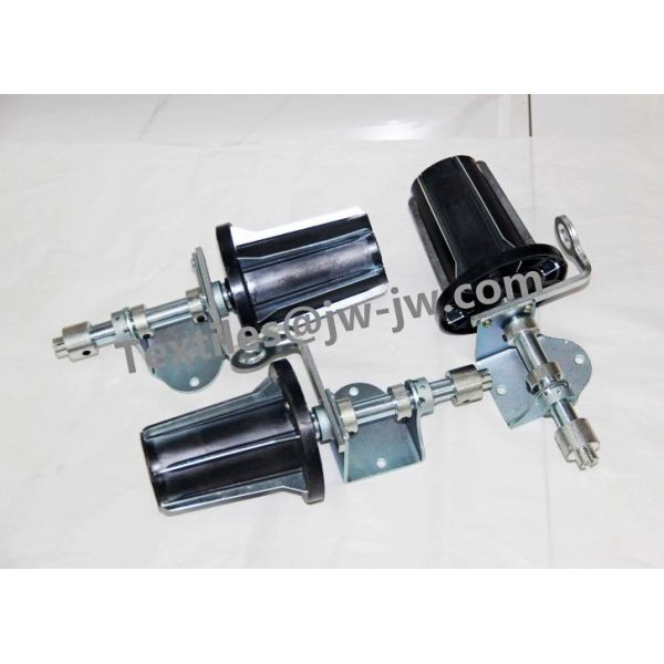 Преобразование блока Picanol отхода Selvedge Picanol GTM маячит запасные части