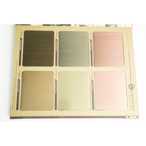 440c декоративные листовые панели из нержавеющей стали толщиной 5 мм