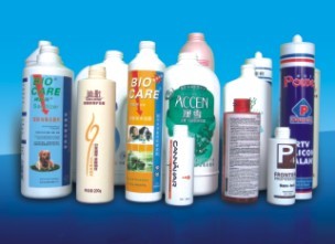 1-8 Color Plastic Bottle Servo-Driven Screen Printer PLC Control System  70pcs/Min