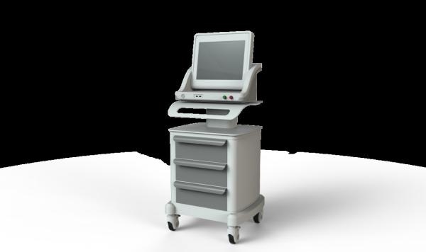 10,000 shots non-surgical face lift equipment hifu for skin tightening for beauty clinic using
