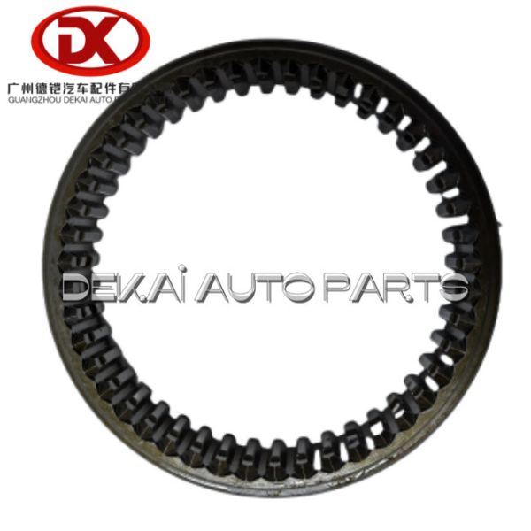 5th GEAR Автотрансмиссия Части 8 97241296 1 8972412961 ISUZU NKR WW70057