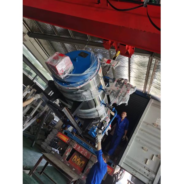 Убойная котельная