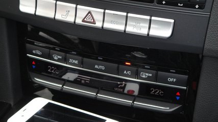 Достаточно запасов запасных частей для Honda Civic AC Автомобиль AC компрессор 38810-RNA-A01