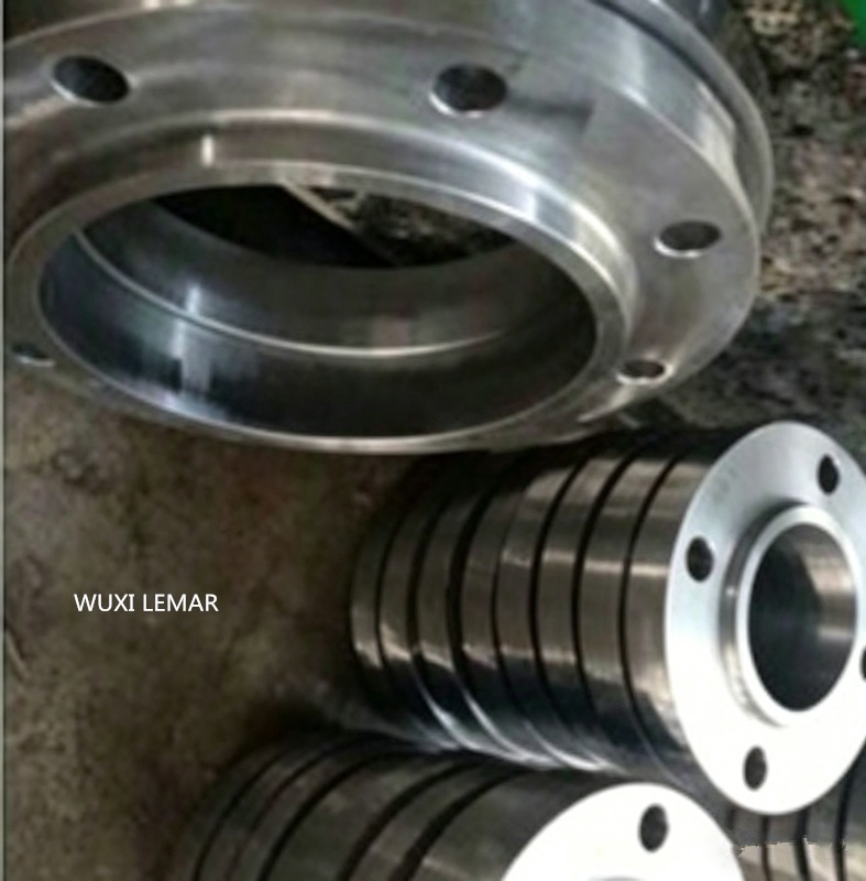 600kg Bench Welding Positioner, Variable Speed Rotary Turning Table for Stainless Steel Workpiece Welding