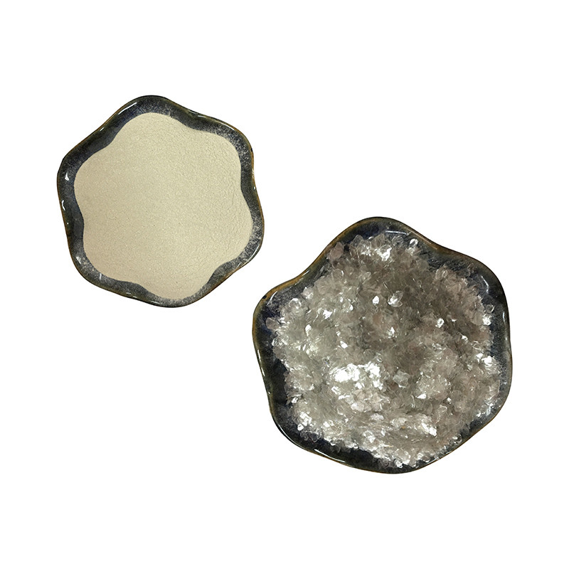 Muscovite Mica Powder Ultra Fine 325 600 3000 Mesh