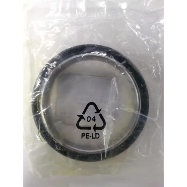 Mitsubishi S6S S4S A4F 34407-11090 Excavator Spare Parts Engine Oil Seal