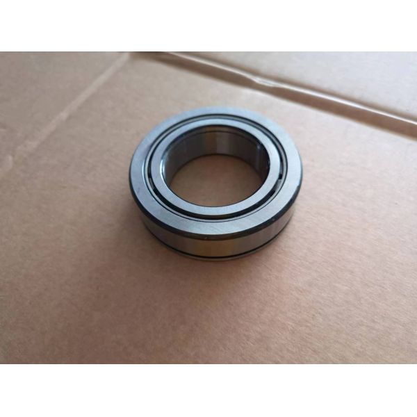 MYY5T MYY6S Gearbox Mainshaft Bearing 8972531051 Origin Pards Brand Transmission Bearing HTF045-7 Size 75*45*20mm