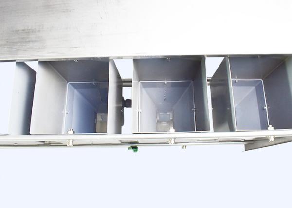 Adjust Plant Distance 2 Acres/H Hill Drop Planter Weight 32kg