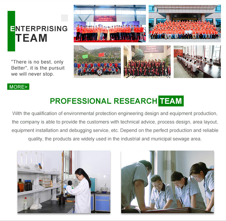 Завод по переработке отходов сортировка твердых отходов Оборудование для сжигания твердых отходов Животный сжигатель с 1