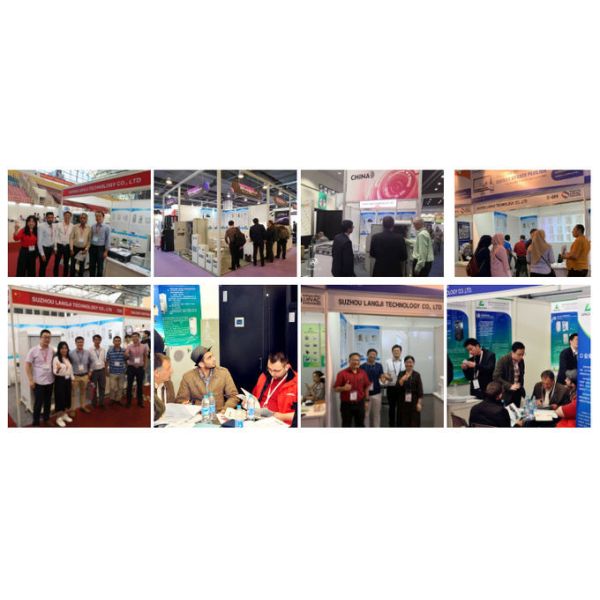 IP65 Outdoor Telecom Cabinet , Waterproof Outdoor BTS Cabinet