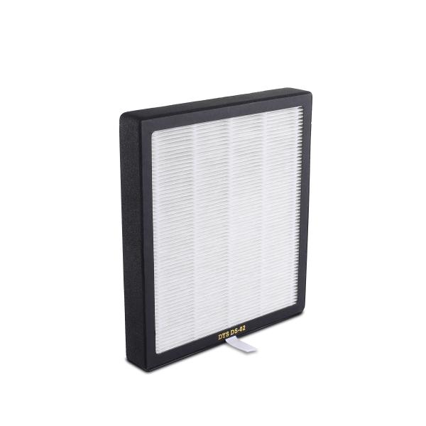Negative Ion releasesing air freshener for home Indoor air pollution filter Cleaning Room AC300 from hugecare