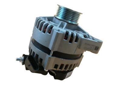28V 70A Diesel Truck Alternator JFZ270-3002 VG1095094002 / Car Alternator Generator