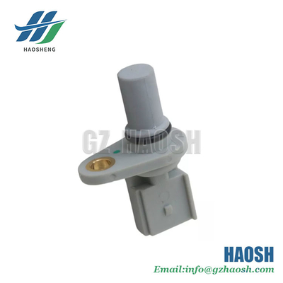 Подходит Ford Transit V348 MCA 3C11-1A049-AA-N Заднее колесо Подшипник 32011X 3C11-1A049-A