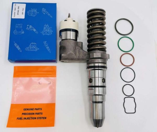 891851 C9.3 Injector Repair Kit For Cat C9.3 891845-3500 891814-3126B 891828-3412E