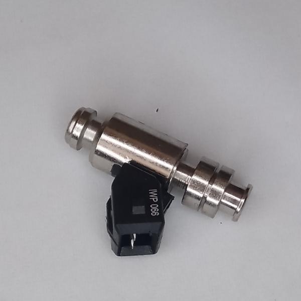 Bico Injetor Iwp 066 Magneti Marelli Fuel Injector For FIAT Fiorino Palio Siena Strada